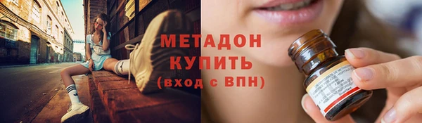 PSILOCYBIN Аркадак